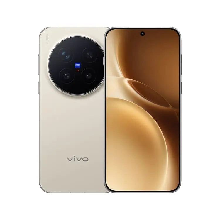 https://pdaplaza.com/cdn/shop/files/buy-vivo-x300-pro-5g-dual-sim-16gb-512gb-wild-brown-cn-version-586.webp?v=1760439008