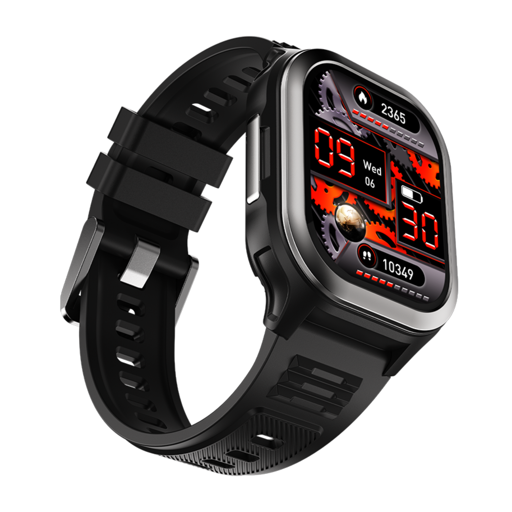 https://img-prd-pim.poorvika.com/product/fire-boltt-4g-pro-smartwatch-black-front-view.png