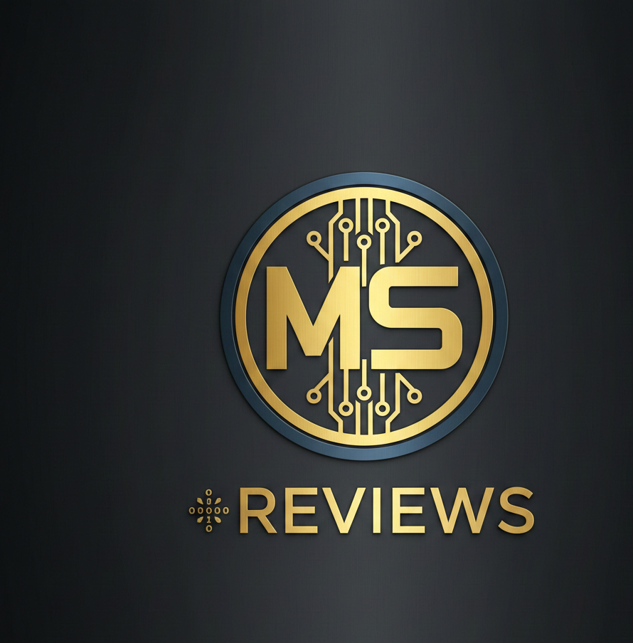 msreviews.com