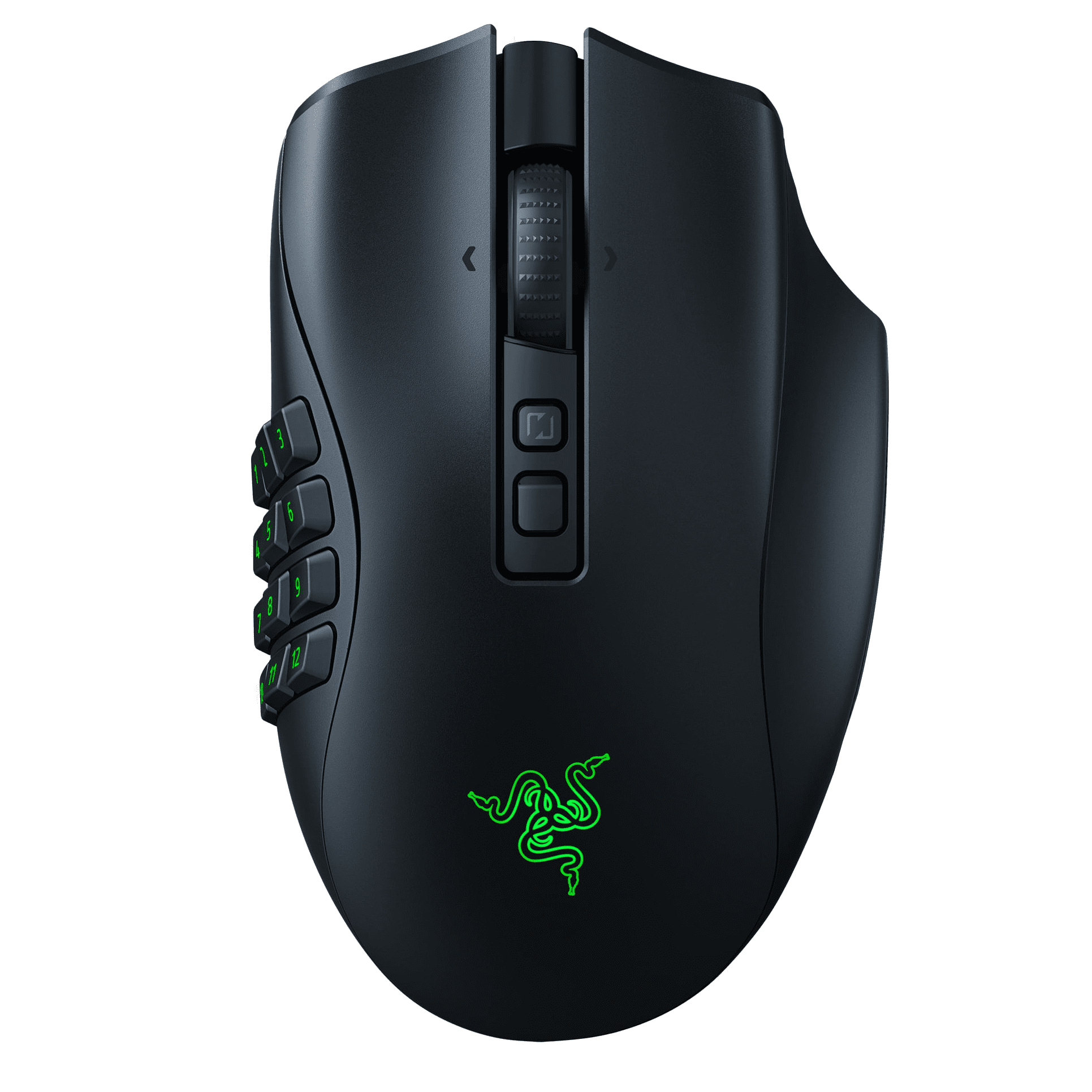 https://i5.walmartimages.com/seo/Razer-Naga-V2-Pro-MMO-Wireless-Gaming-Mouse-with-Hyperscroll-Pro-Wheel-Interchangeable-Side-Plates-30K-Optical-Sensor-Black_78d00769-8898-4419-965f-53dca292fd7a.6a0518fe9093c408f0f8d570cde282f4.png